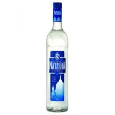 Vodka Natasha 900ml