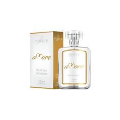 Perfume Amore 100ml - Parfum Brasil