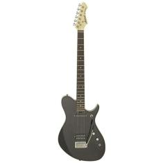 Guitarra Aria J-b´tone Baritone Black