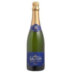 Espumante Salton Brut