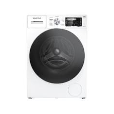 Lava e Seca Brastemp 10kg BNC10AB Inverter