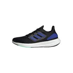 Tênis Pureboost 22 Adidas-Masculino