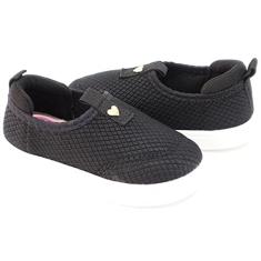 Tênis Menina Molekinha 2118570