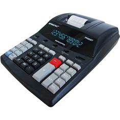 Calculadora Científica Casio FX-82ESPLUS em Promoção é no Bondfaro