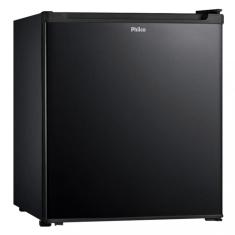Frigobar Philco PFG50P 45L