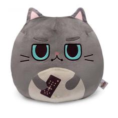 Pelucia Mascotinho Boris G