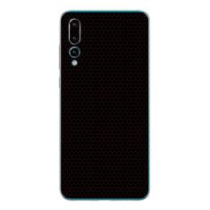 Capa Adesivo Skin362 Verso Para Huwaei P20 Pro (2018)