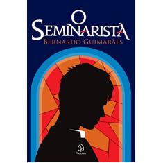 O seminarista