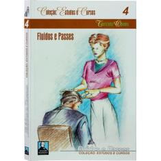 Fluidos e Passes
