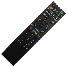 Controle Remoto para Tv Sony Kdl-40bx405 KDL52 32EX405 - VC WLW