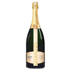 Espumante Chandon Réserve Brut 1,5l