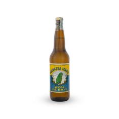 Cachaça Bom de Bico Princesa Isabel 600ml
