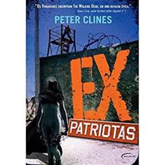 Ex-Patriotas