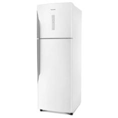 Refrigerador / Geladeira Panasonic NR-BT41PD1WB 2 Portas Frost Free 38