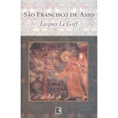 Sao Francisco De Assis - (Record)