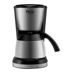Cafeteira Philco PH30 Thermo, 110V