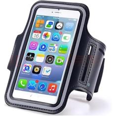 BRACADEIRA PARA CELULAR 6 0