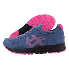 Tênis masculino atlético Asics Gel-Lyte V