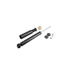 Amortecedor Traseiro Monroe Honda Fit 03/08