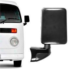 Retrovisor Externo Kombi 97/14 Le - RETROVEX