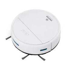 Smart Aspirador Robô Positivo Bivolt Wi-Fi-Plus Assistente