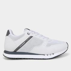 Tênis Olympikus Noventa Masculino-Masculino