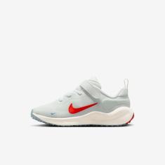 Tênis Nike Revolution 7 Infantil-Unissex