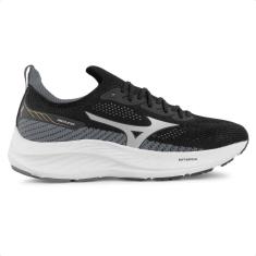 Tênis Mizuno Bold Masculino-Masculino