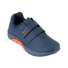 Tênis Kidy Mais Infantil Kd23-16802