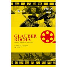 Glauber Rocha