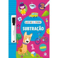 Subtracao
