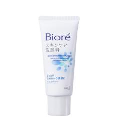 Bioré Wash - Sabonete Facial 60g