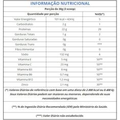 Whey Protein Proteína Vegana 900G E Batata Doce Em Pó 1Kg