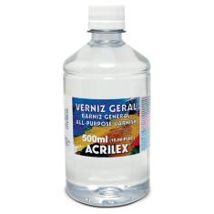 Verniz Geral 500 Ml