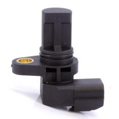 Sensor de Rotação Lancer Outlander 2008 a 2011 - Gauss - GS8571