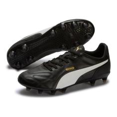 Chuteira Campo Puma King