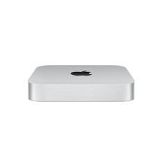 Apple Mac Mini M2 (2023) 512 GB 8 GB RAM Mac OS em Promoção é no
