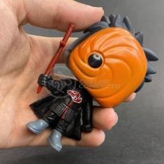 Fone De Ouvido I11 Tws - Branco