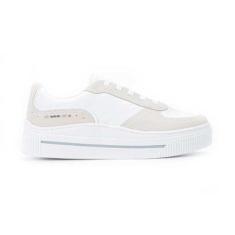 Tênis Kolosh Casual C3381-Feminino