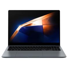 Notebook Samsung Galaxy Book4 Ultra, Intel Core Ultra 7,32GB,1TB SSD, Nvidia RTX4050,Tela Touch 16&quot;,W11 - NP960XGL-