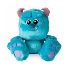 Brinquedo pelúcia disney sulley big feet 45 cm fun