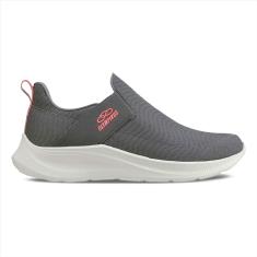 Tênis Olympikus Feminino Slip On Flutua/952  feminino