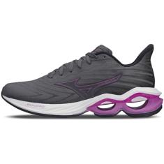 Tênis Feminino Mizuno Wave Creation 25