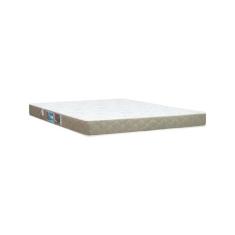 Colch o Castor Casal Sleep Max Double Face D33 138x188x18cm