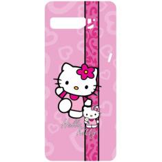 Capa Adesivo Skin378 Verso Para Asus Rog Phone 3 2020 - KawaSkin