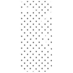 Capa Adesivo Skin176 Verso Para Asus Rog Phone 2 - KawaSkin