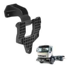 Dobradiça Do Capô Volvo VM Até 2013 - Fabbof