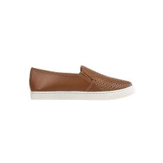 Tênis Anacapri Slip On