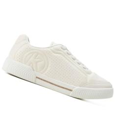 Tenis Kolosh C3017a Feminino