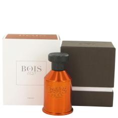 Perfume Feminino Nel Vento Bois 1920 100 Ml Eau De Parfum